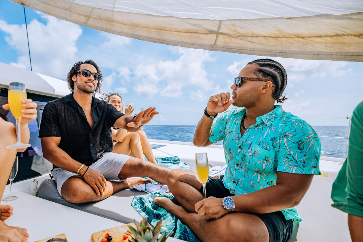 epic-brunch-catamaran-tour