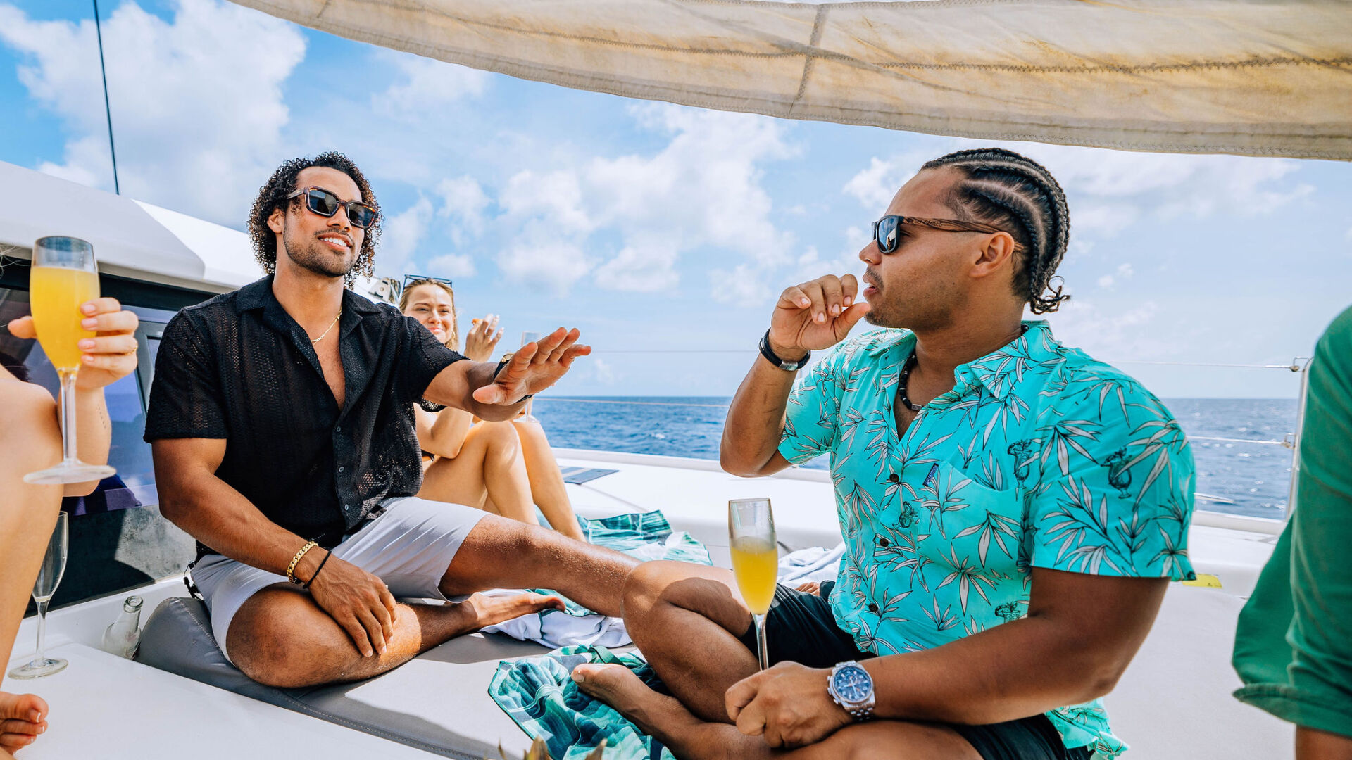 local special epic tours bonaire
