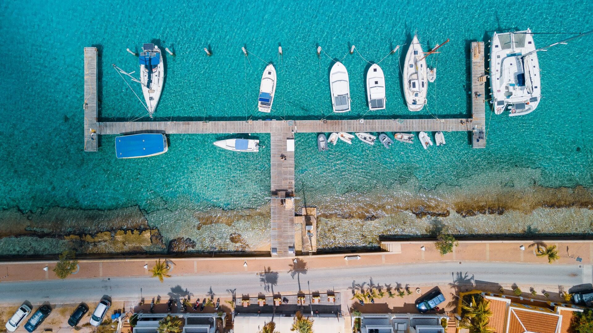 job openings epic tours bonaire