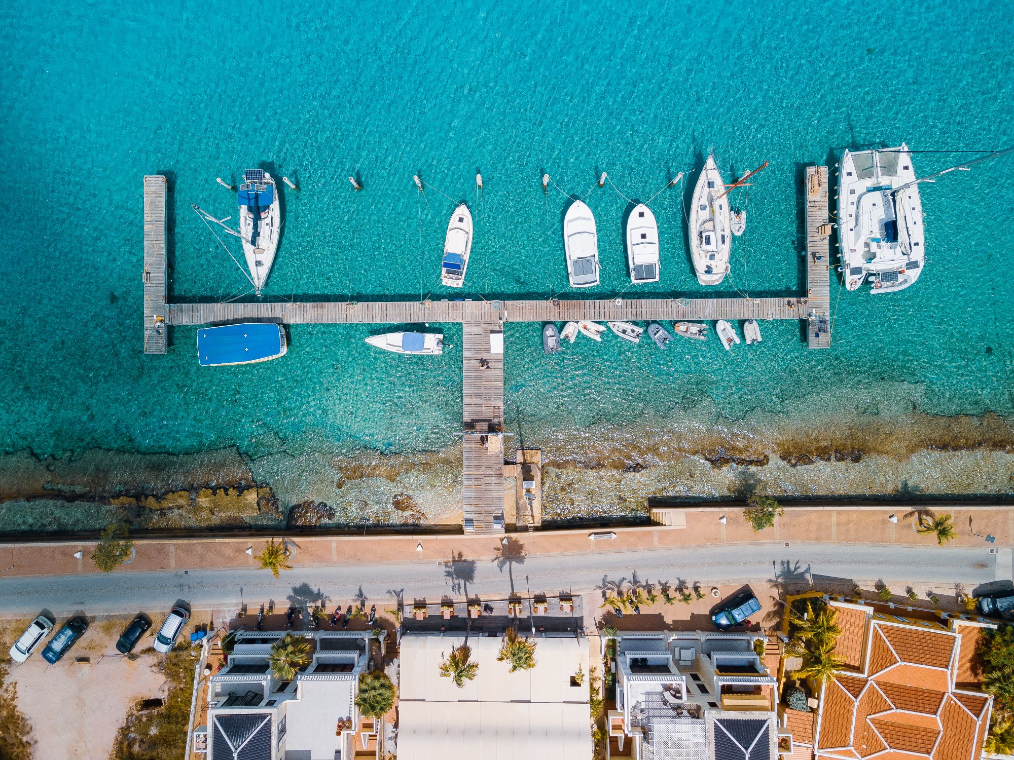 job openings epic tours bonaire